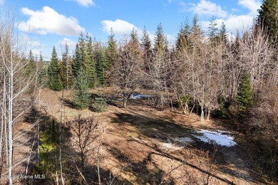 RV Park, Residential Development, Medical Campus, Professional - photo 8