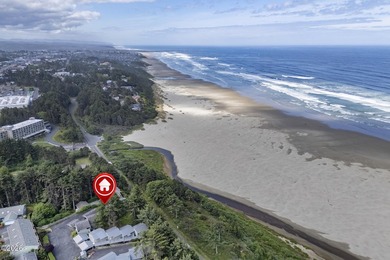 Coastal retreat where you will be able ti enjoy the Coastal - photo 8