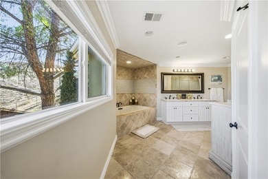 30990 Blackhorse Dr - photo 28