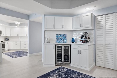 Completely remodeled with over $300,000 in custom renovations - photo 28