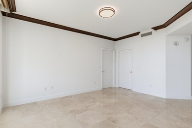 Exceptional two-bedroom, two-and-one-half-bath corner residence - photo 28