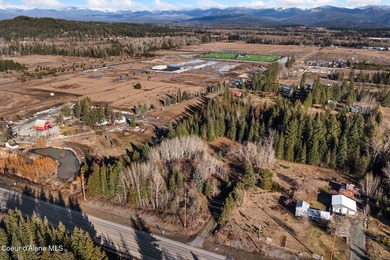 RV Park, Residential Development, Medical Campus, Professional - photo 9