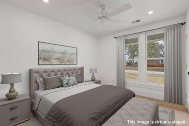 Located in the highly desirable The Groves neighborhood of Mount - photo 29