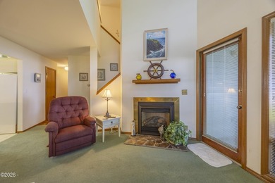 Coastal retreat where you will be able ti enjoy the Coastal - photo 9