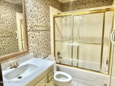 Easy living with the convenience of your own private elevator! - photo 29