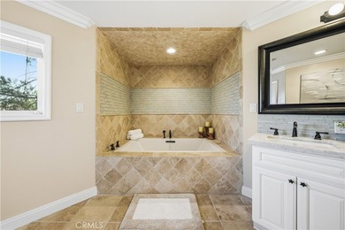 30990 Blackhorse Dr - photo 29