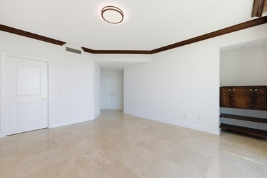 Exceptional two-bedroom, two-and-one-half-bath corner residence - photo 29