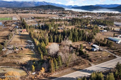 RV Park, Residential Development, Medical Campus, Professional - photo 10