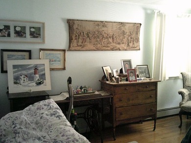 This beauty of a house is going to be a steal for whoever wants - photo 30