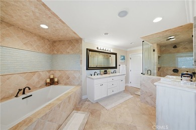 30990 Blackhorse Dr - photo 30