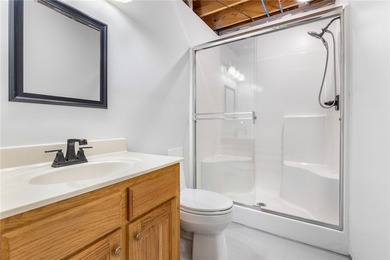 Discover the perfect blend of comfort, convenience, and - photo 31
