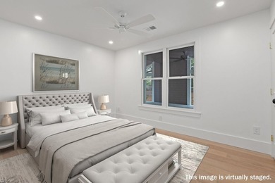 Located in the highly desirable The Groves neighborhood of Mount - photo 31