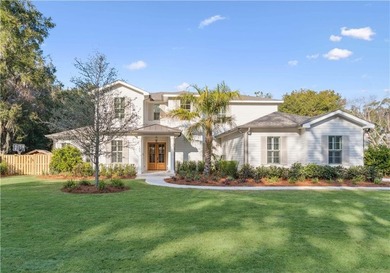 Welcome to 155 Laurel View, a beautifully designed new - photo 1