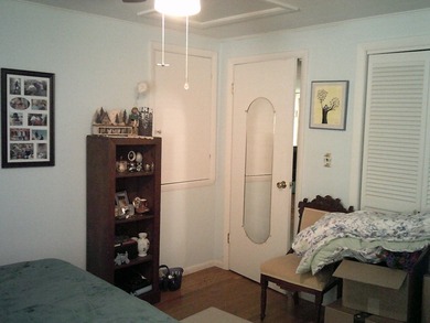This beauty of a house is going to be a steal for whoever wants - photo 31