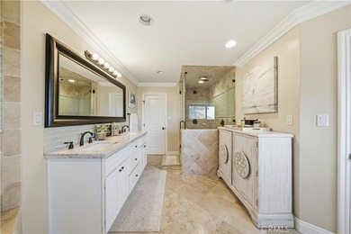 30990 Blackhorse Dr - photo 31