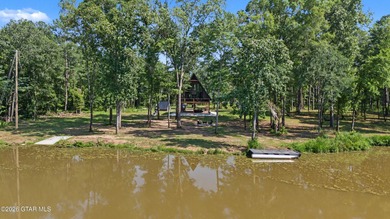 Escape to your own private waterfront retreat on the - photo 2