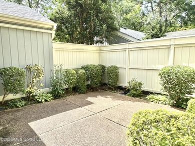 Easy living with the convenience of your own private elevator! - photo 32