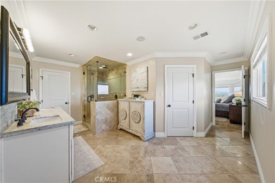 30990 Blackhorse Dr - photo 32