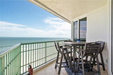 Completely remodeled with over $300,000 in custom renovations - photo 32