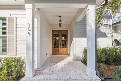 Welcome to 155 Laurel View, a beautifully designed new - photo 3