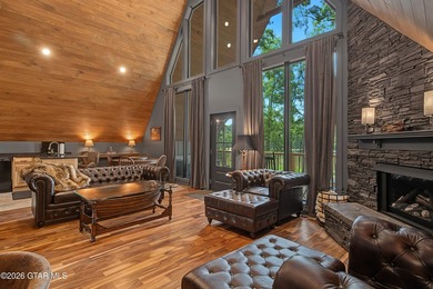 Escape to your own private waterfront retreat on the - photo 3