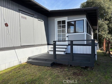 6397 Dixie Rd - photo 33