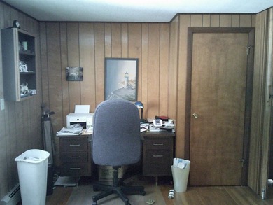 This beauty of a house is going to be a steal for whoever wants - photo 33