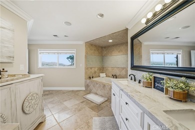 30990 Blackhorse Dr - photo 33
