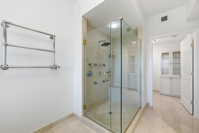 Exceptional two-bedroom, two-and-one-half-bath corner residence - photo 33
