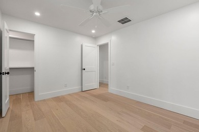 Located in the highly desirable The Groves neighborhood of Mount - photo 34