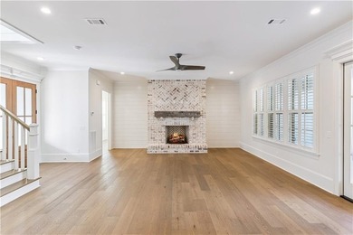 Welcome to 155 Laurel View, a beautifully designed new - photo 4