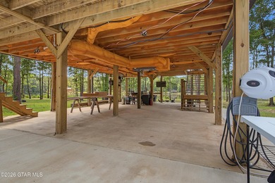 Escape to your own private waterfront retreat on the - photo 4