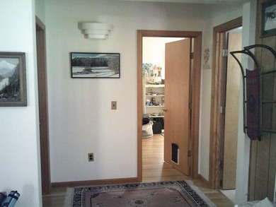 This beauty of a house is going to be a steal for whoever wants - photo 34