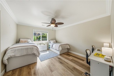 30990 Blackhorse Dr - photo 34