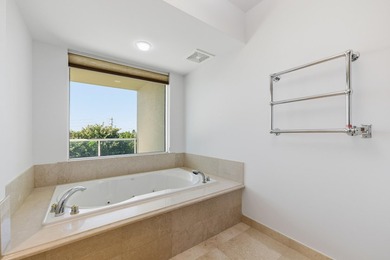 Exceptional two-bedroom, two-and-one-half-bath corner residence - photo 34