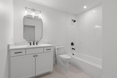 Located in the highly desirable The Groves neighborhood of Mount - photo 35