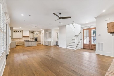 Welcome to 155 Laurel View, a beautifully designed new - photo 5