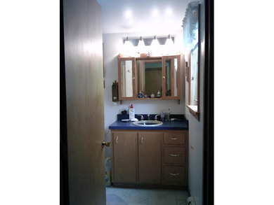 This beauty of a house is going to be a steal for whoever wants - photo 35