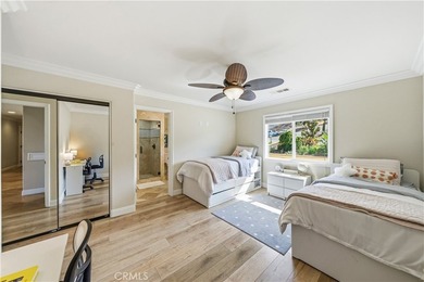 30990 Blackhorse Dr - photo 35