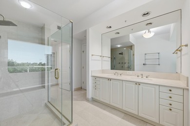 Exceptional two-bedroom, two-and-one-half-bath corner residence - photo 35