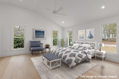 Located in the highly desirable The Groves neighborhood of Mount - photo 36