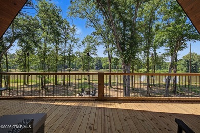 Escape to your own private waterfront retreat on the - photo 6