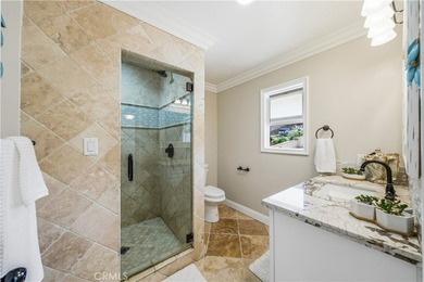 30990 Blackhorse Dr - photo 36
