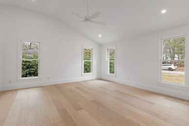 Located in the highly desirable The Groves neighborhood of Mount - photo 37