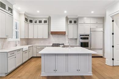 Welcome to 155 Laurel View, a beautifully designed new - photo 7