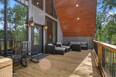 Escape to your own private waterfront retreat on the - photo 7