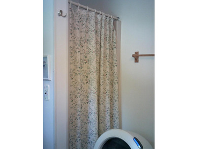 This beauty of a house is going to be a steal for whoever wants - photo 37
