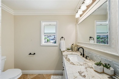 30990 Blackhorse Dr - photo 37