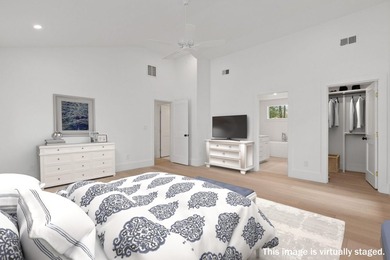 Located in the highly desirable The Groves neighborhood of Mount - photo 38