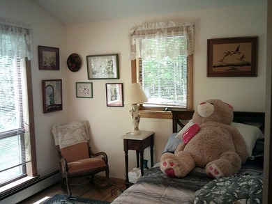 This beauty of a house is going to be a steal for whoever wants - photo 38